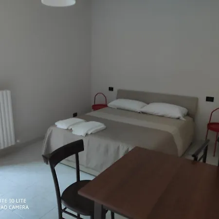 Ferienhaus Viori Location *